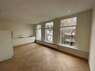 Swammerdamstraat 10 2A, 1091 RT Amsterdam