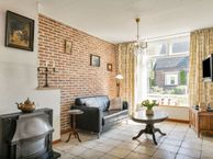 Willemsstraat 42, 6662 DM Elst (GE)