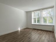 Westzaanstraat 19 -1, 1013 NC Amsterdam