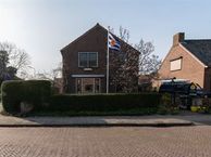 I.M. van der Bijlstraat 16, 4316 AB Zonnemaire
