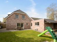 Bossestraat 66 A, 4581 BG Vogelwaarde