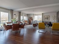 Spoelerstraat 55, 7442 AA Nijverdal