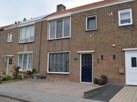 Mr. J.E. Risseeuwstraat 7, 4501 CV Oostburg