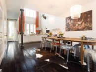 Pijnackerplein 27, 3035 GD Rotterdam