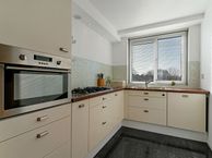 Kruidenhof 61, 1112 NW Diemen