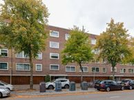 Van Heenvlietlaan 402, 1083 CR Amsterdam