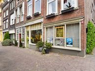 Vest 87, 3311 TT Dordrecht