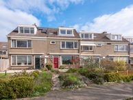 Kruiskroft 10, 1935 AP Egmond-Binnen