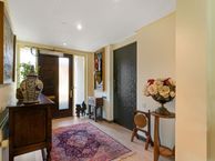 Willem van Oranjeweg 3, 6866 BM Heelsum