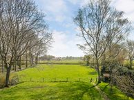 Kruisstraat 22, 6576 JS Ooij