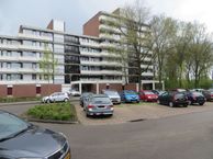 Top Naefflaan 87, 9721 VG Groningen