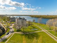 Fellinilaan 98, 1325 VP Almere