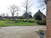 De Kiel 20, 7908 LA Hoogeveen