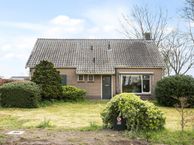 Gorsselseweg 47, 7437 BE Bathmen