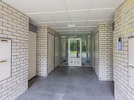 Eemhoeve 17, 3742 DJ Baarn