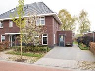 Bulsinkkamp 14, 7122 TP Aalten