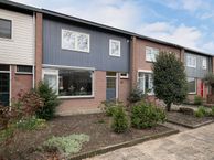 Burgemeester Geradtslaan 16, 6641 ZX Beuningen (GE)