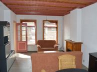 Veldweg 12, 8064 XL Zwartsluis