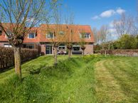 Veerstraat 5, 4181 AG Waardenburg