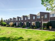 Franekerhoeve 30, 3137 GC Vlaardingen