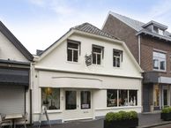 Kerkstraat 8 A, 5261 CR Vught