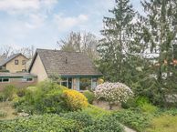 De Hoge Esch 50, 7783 CD Gramsbergen