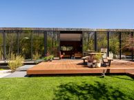 De Eenvoud 9, 1319 EL Almere