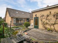 Scheldelaan 30, 4741 BK Hoeven