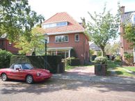 Jonkerlaan 44, 2242 GE Wassenaar
