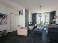 Grimmstraat 15, 5924 EA Venlo