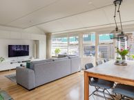 Pieter Nuytsstraat 6, 1972 NX IJmuiden