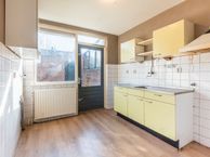 Baroniestraat 24, 5111 AE Baarle-Nassau