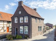 Grootgenhouterstraat 97, 6191 NR Beek (LI)