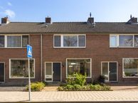Prinses Beatrixweg 7, 3628 BL Kockengen