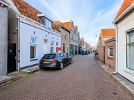 Schuttershofstraat 3, 4301 AZ Zierikzee