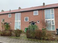 Vossenstraat 17, 3817 WH Amersfoort