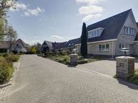 Lommerhof 39, 1702 VT Heerhugowaard