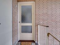 Arnodreef 21, 3561 GJ Utrecht