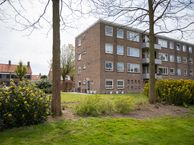 Jan Luykenlaan 98, 7412 NS Deventer