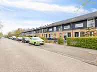 Januaristraat 6, 1335 AE Almere