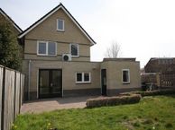 Broekland 8, 7672 BN Vriezenveen