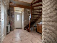 Kreekdijk 47, 4758 TM Standdaarbuiten