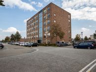 Hazerswoudestraat 298, 2729 EP Zoetermeer