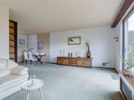 Iepstraat 65, 3434 AP Nieuwegein