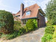 Graaf Florislaan 46, 1405 BV Bussum