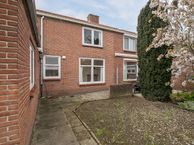 Sloehavenstraat 3, 4339 BH Nieuw- en Sint Joosland