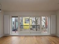 Jan Olphert Vaillantlaan 46, 1086 ZA Amsterdam