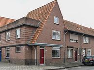 Hogeweg 186, 5914 BG Venlo