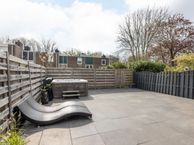 Opbraakstraat 10, 6432 BN Hoensbroek