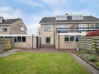 Van Ittersumstraat 30, 7721 DL Dalfsen